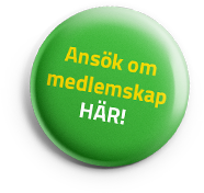 Ansök om medlemskap här!