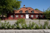 20100623_Tullinge_0029